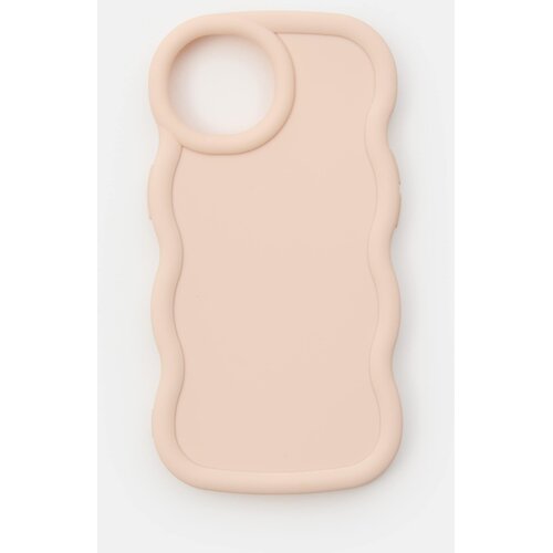 Sinsay Torbica za iPhone 15 Slike