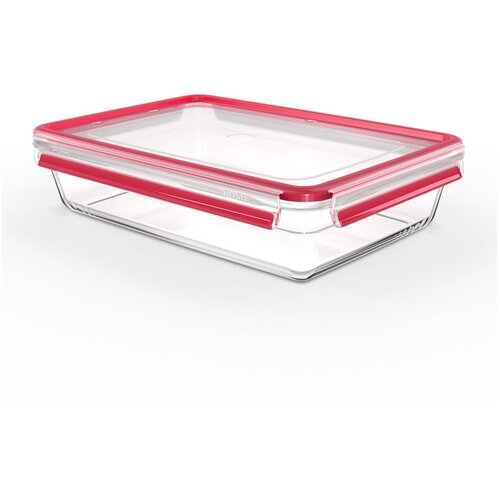 Tefal Posoda za malico za hrano Master Seal – Tefal Cene