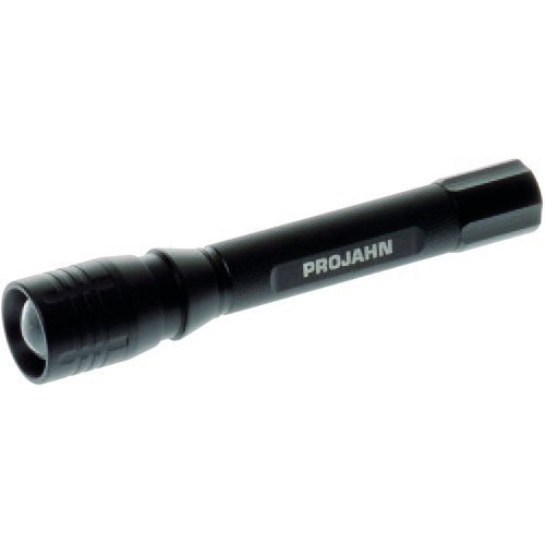 Projahn PJ120 Led lampa Cene
