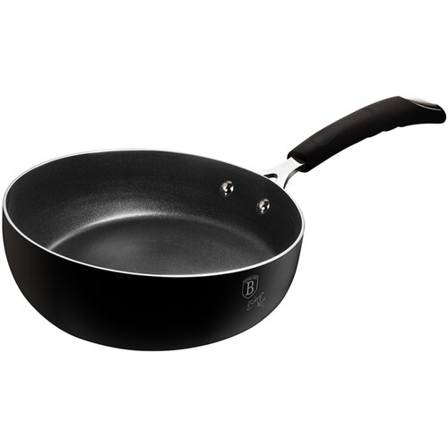 Berlinger Haus FLIP WOK PONEV 26cm BH-6120, (21230112) Cene