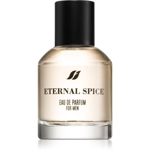 Farmasi Eternal Spice parfemska voda za mu&amp;scaron;karce 50 ml Slike