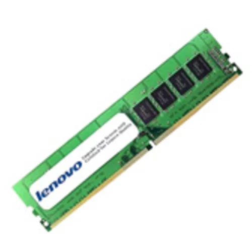 Lenovo TruDDR4/DDR4/modul/32 GB/DIMM 288-pin/2933 MHz / PC4-