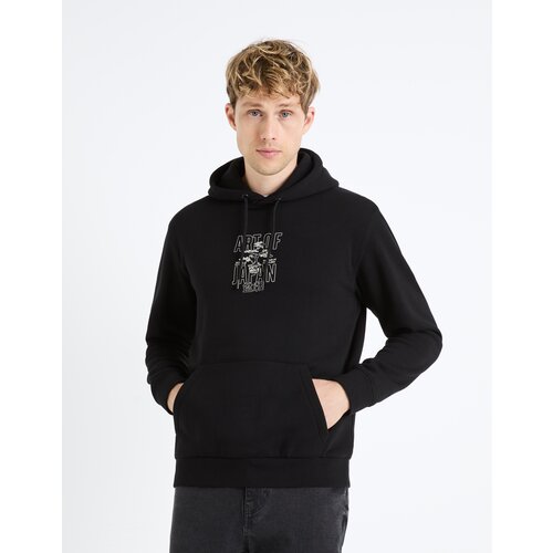 Celio Fejabowl Hoodie - Men Cijene