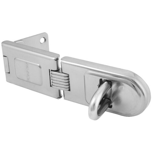Dahua MasterLock 720EURD4 Cene