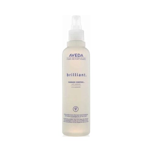 Aveda Brilliant™ Damage Control™ Cene