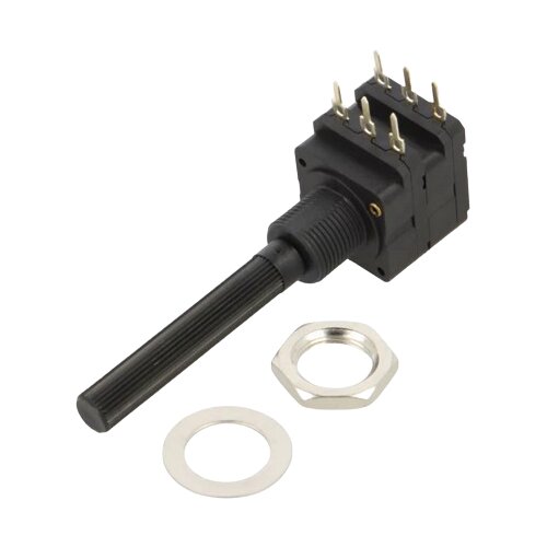  Linearni potenciometar 6PSI-500R Cijene