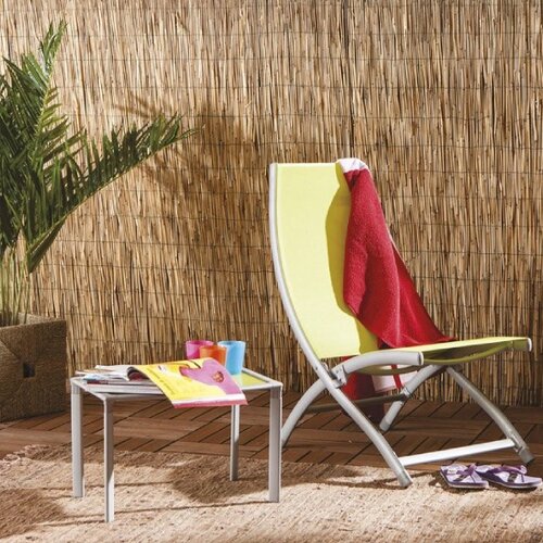 Ograde od trske, kineski bambus, 2x3m | Eponuda.com