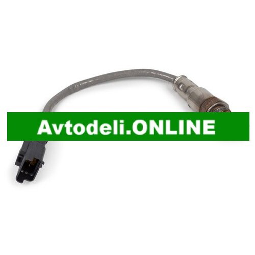 CITROËN/PEUGEOT Lambdasonde 1.2 THP 98 106 343 80 – Originalni avtodel Cene