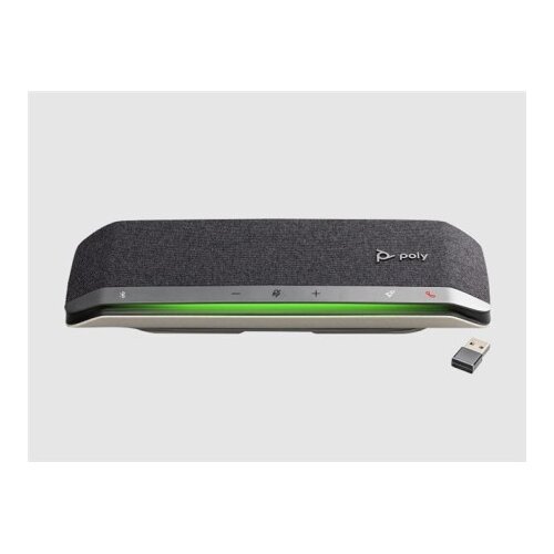 HP 77p36aa poly sync 40+ -m usb-a usb-c sp +bt700a ( 0001442389 ) Cene