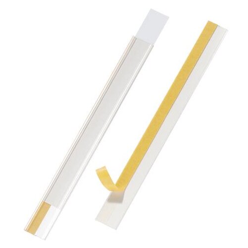 Durable Letvica za označevanje SCANFIX 20 mm 5 kos, (20377431) Cene