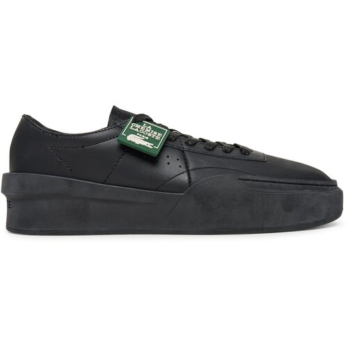Lacoste AURA CLUB Crna Cene