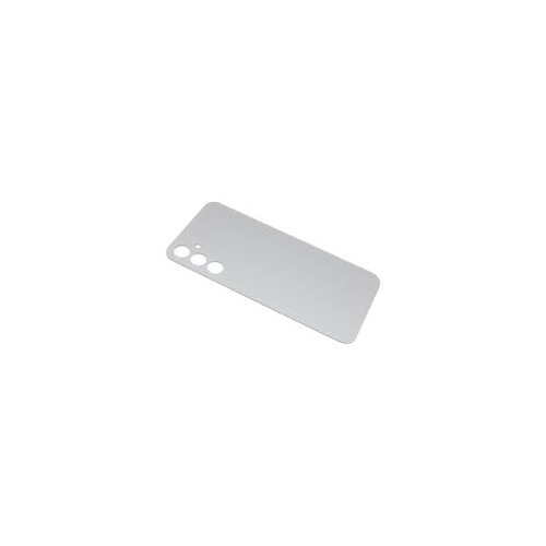 Samsung poklopac baterije za A15 5G (A155B) srebrni original sh Cene