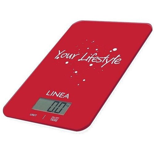 Linea LKV-0644 kuhinjska vaga Cene