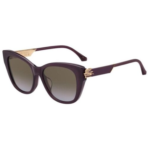 Etro Etro Naočare za sunce ETRO 0062/F/S B3V/67 Cene