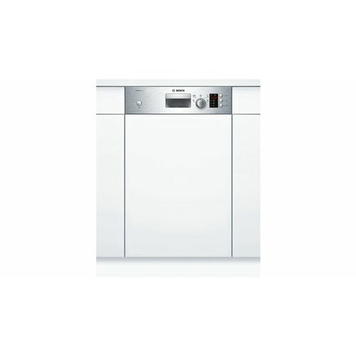 Bosch SPI25CS03E mašina za pranje sudova Slike