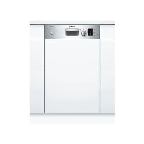 Bosch Ugradbena perilica posuđa SPI25CS03E Cijene