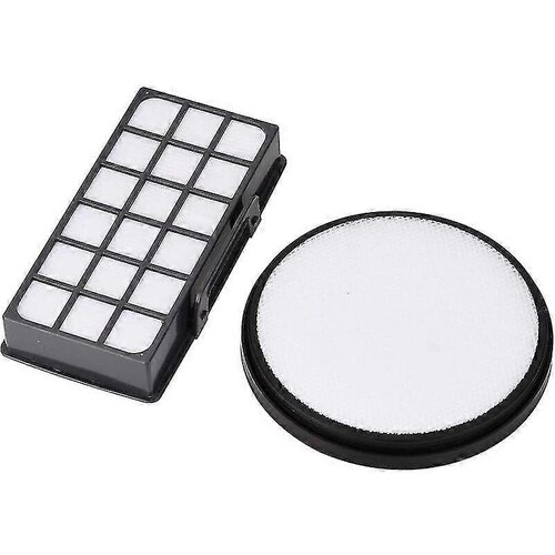 INORCO Hepa Filter za Rowenta Silence Force Cyclonic 4aaaa Ro7611 Sesalniki Filtrirni Sistem Nadomestni Dodatek, (21849660) Slike