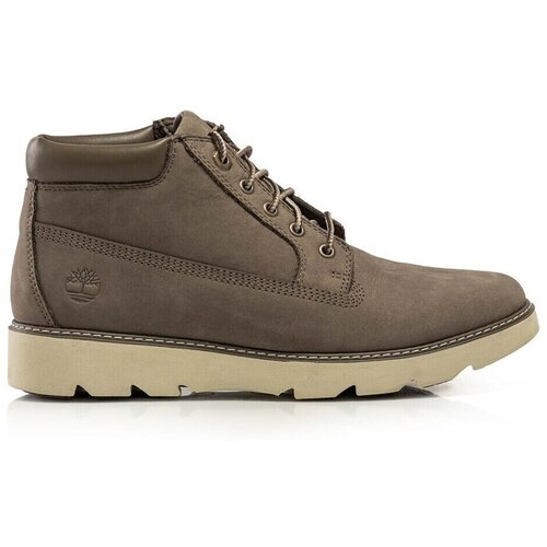 Timberland Keeley Field Smeđa Slike