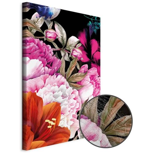  Slika - Smell of Summer (1 Part) Vertical 20x30 Cijene