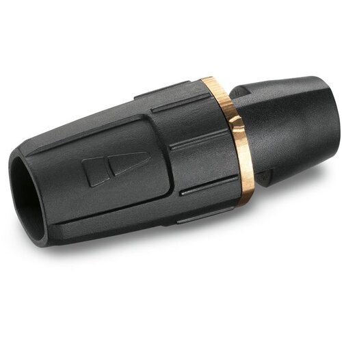 Karcher trostruka dizna 028 (classic) Cene