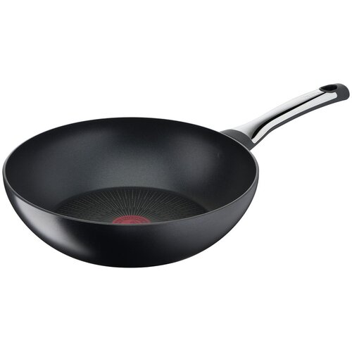 Tefal Wok aluminijska tava ø 28 cm Excellence - Cijene
