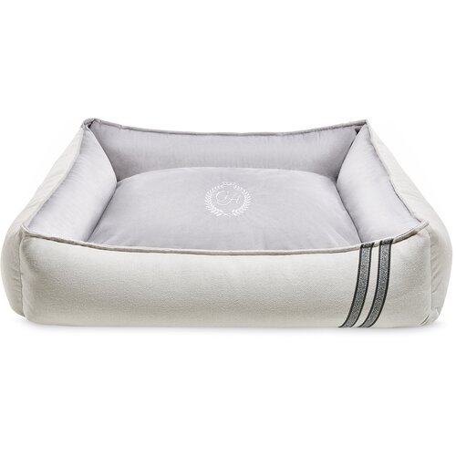 Chloe's Home Krevet Copenhagen Grey Cijene