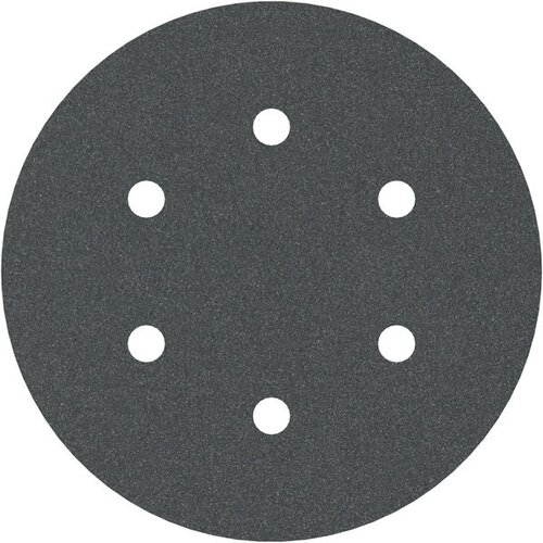 Bosch Brusni papir F355 150 mm G180 2608605127 Cene