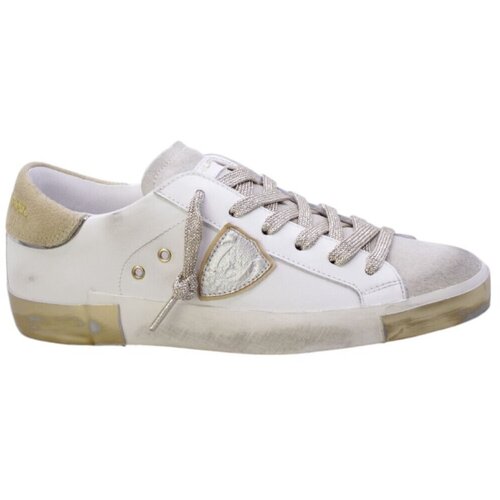 Philippe Model Nizke superge 251415 Bela Slike