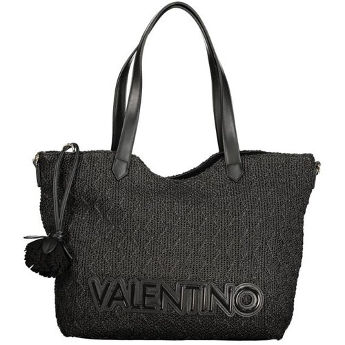 Valentino Bags ženska crna torba Cijene