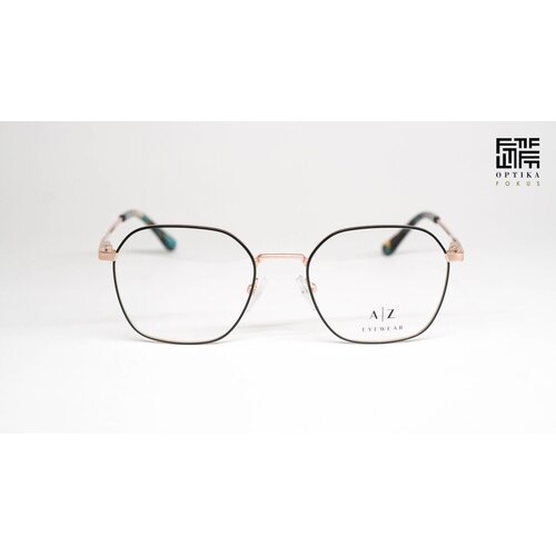 A-Z Okvir za naočare Trend 3030D, Ženski, Rose gold Cene
