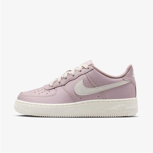 Nike Air force 1 bg Cene