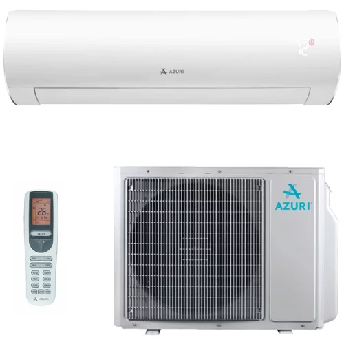 Azuri klima uređaj AZI-WO35VG SUPRAID: EK000361338