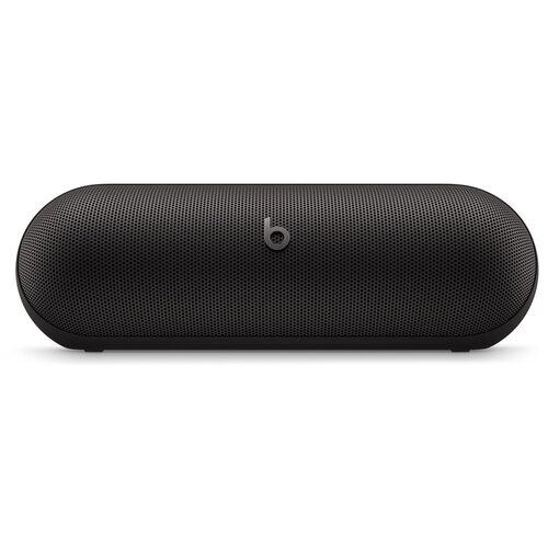 Apple Beats by Dr. Dre Beats Pill Stereo portable speaker Black Cijene