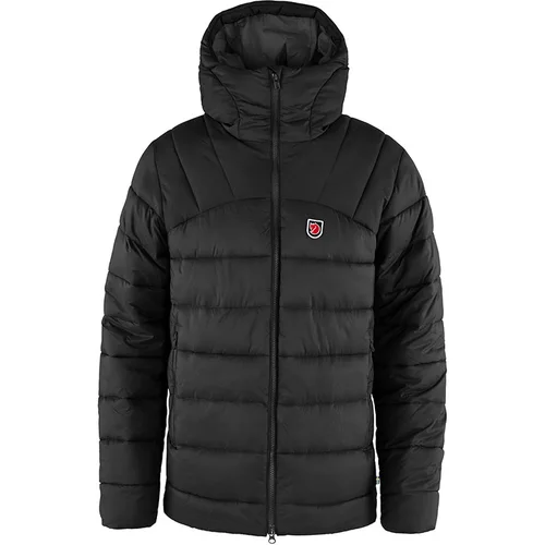 Fjällräven Expedition Mid Winter Jacket M