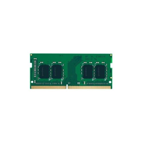 Goodram GR3200S464L22/32G pomnilni&scaron;ki modul 32 GB 1 x 32 GB DDR4 3200 MHz Cene
