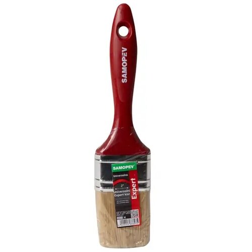 SAMOPEV Kist univerzalni Expert 2" Cijene