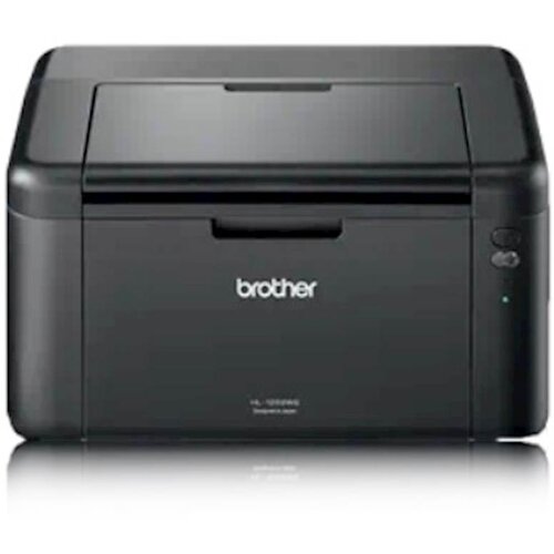 Printer BROTHER HL-1222WE Slike