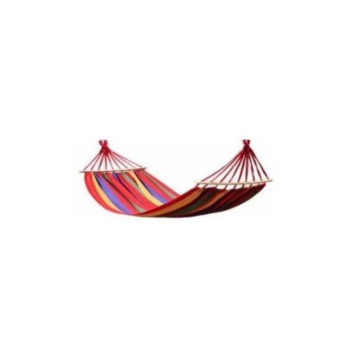  Ljuljaska viseća platnena -SW21 dimenzije 200x100 cm Cijene