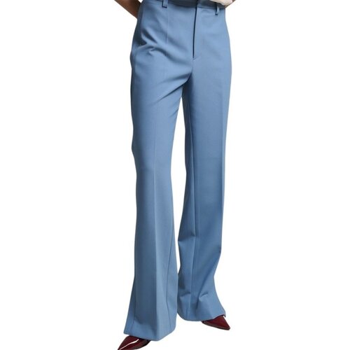 P....s....fashion ženske pantalone xxbepan021 01 Cene