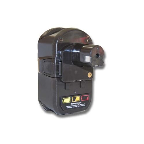 VHBW baterija za ryobi BPP-1813 / BPP-1815 / BPP-1817, 18 v, 3.0 ah Cene