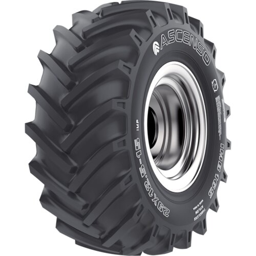 Ascenso IMB165 29x12.50-15 6PR Cene
