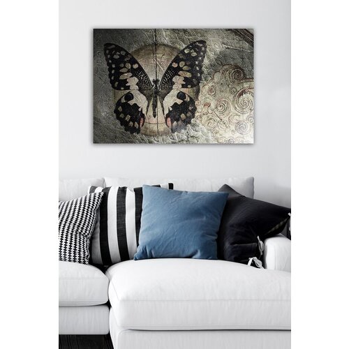 Wallity Slika 239510017, 50x70 cm Cene