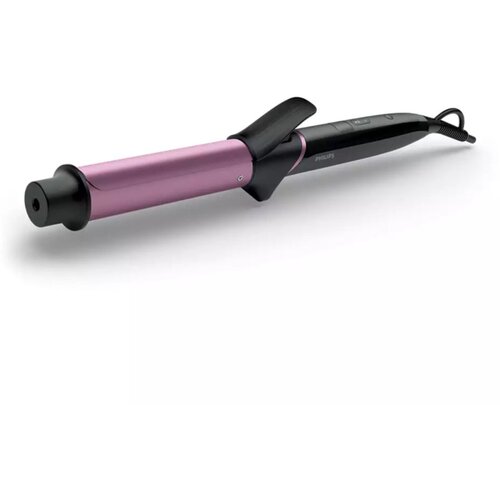 Philips BHB868/00 uvijač za kosu Cijene