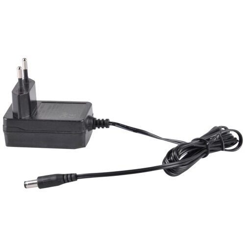  led traka 2m LED/18W/12V 4000K Slike