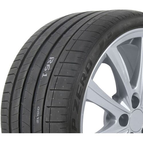 Pirelli P Zero PZ4 SC ( 315/40 ZR21 (115Y) XL NC0 ) Cijene