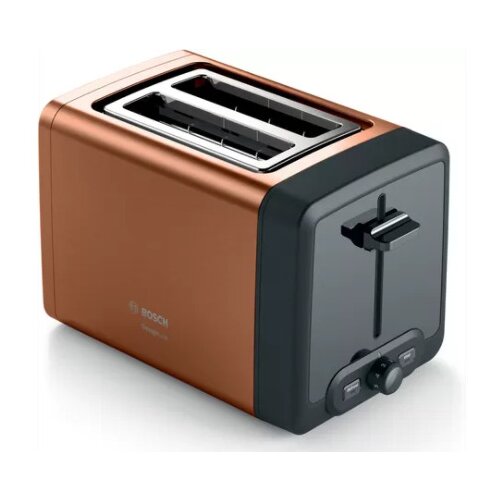 Bosch toster TAT4P429 Cene