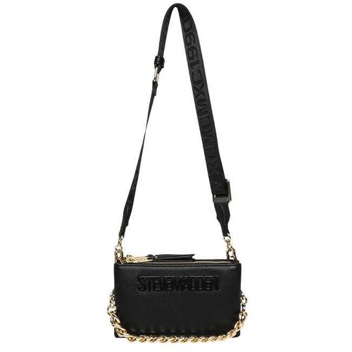 Steve Madden mala ženska torba Cene