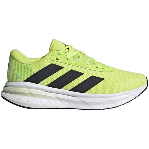 Adidas Galaxy sarena Slike