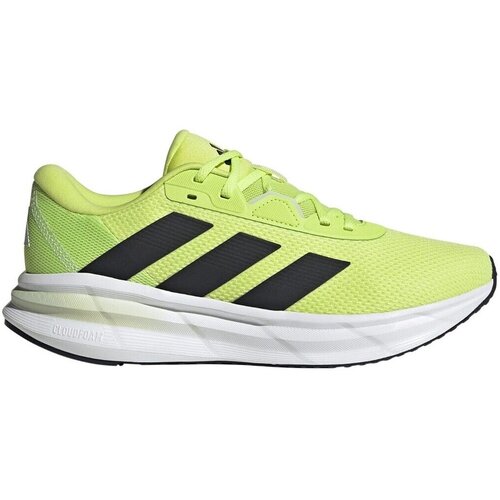 Adidas Tek & Trail Galaxy 7 Zelena Cene