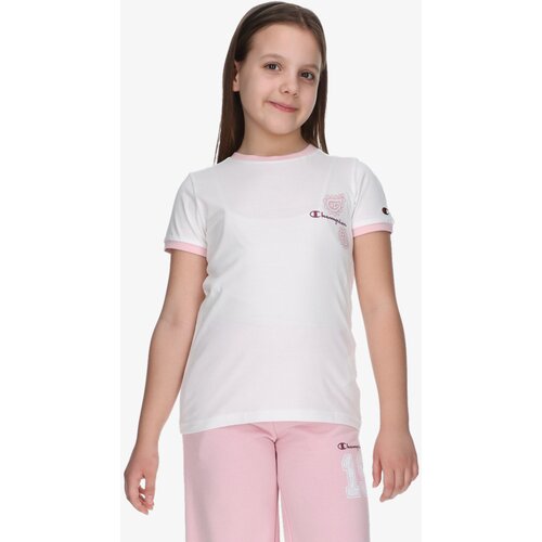 Champion Majica SS Tee Cene